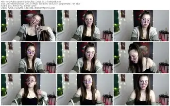 myfreecams-silen_flay_-01-27-2026-08-02-08