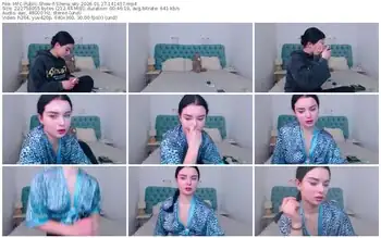 myfreecams-silena_sky-01-27-2026-14-14-57