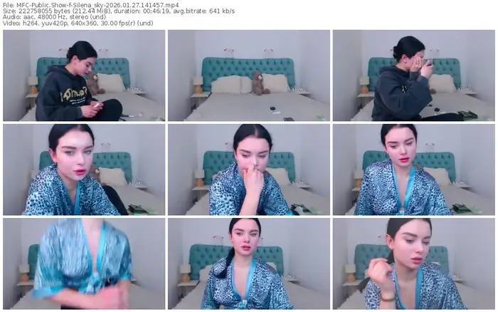 myfreecams-silena_sky-01-27-2026-14-14-57