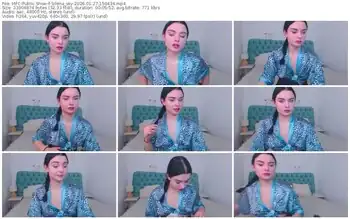 myfreecams-silena_sky-01-27-2026-15-04-34