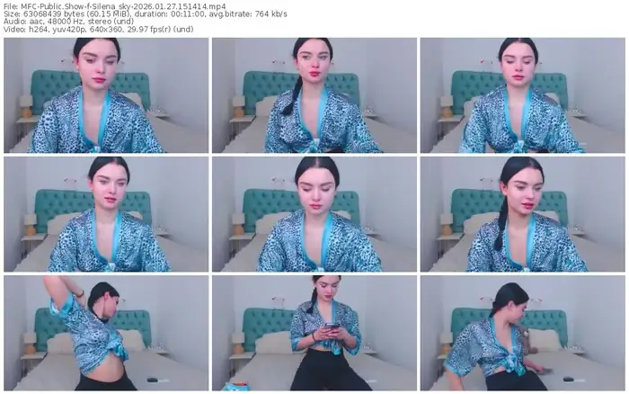 myfreecams-silena_sky-01-27-2026-15-14-14