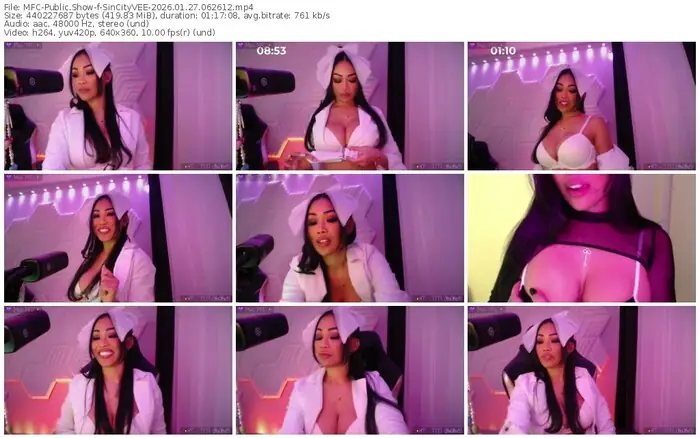 myfreecams-sincityvee-01-27-2026-06-26-12