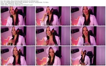 myfreecams-sincityvee-01-27-2026-07-45-32