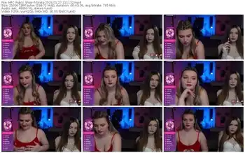 myfreecams-sirela-01-27-2026-11-11-32