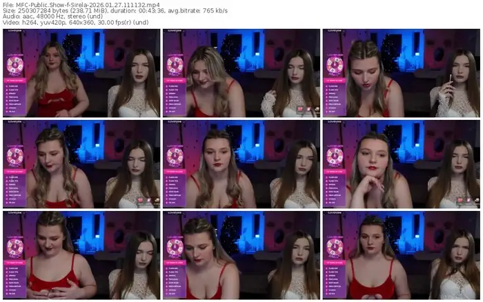 myfreecams-sirela-01-27-2026-11-11-32