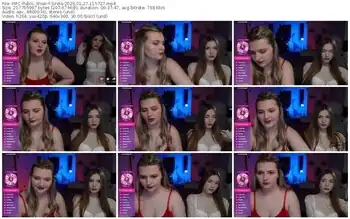 myfreecams-sirela-01-27-2026-11-57-27