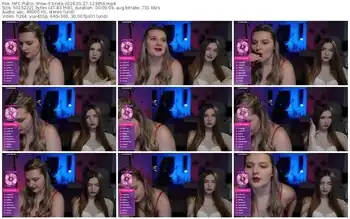 myfreecams-sirela-01-27-2026-12-38-56