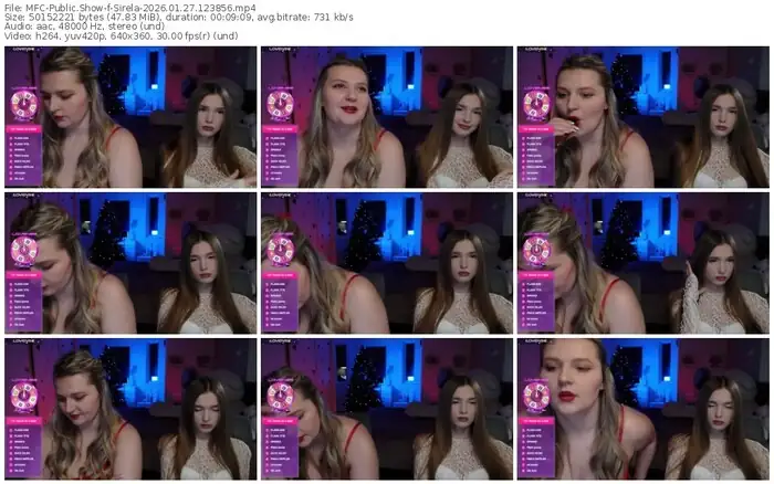 myfreecams-sirela-01-27-2026-12-38-56