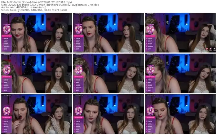 myfreecams-sirela-01-27-2026-12-59-18