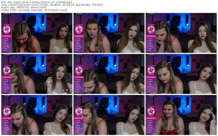 myfreecams-sirela-01-27-2026-13-46-48