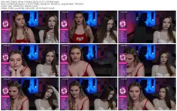 myfreecams-sirela-01-27-2026-15-53-56