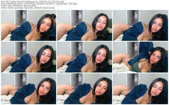 myfreecams-sofidiamond_-01-27-2026-21-27-41