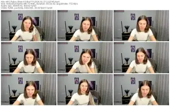 myfreecams-sofia777-01-27-2026-13-27-45