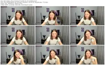 myfreecams-sofia777-01-27-2026-14-08-42