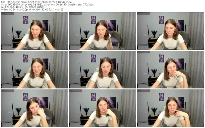 myfreecams-sofia777-01-27-2026-14-08-42
