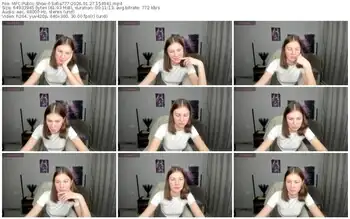 myfreecams-sofia777-01-27-2026-15-49-41