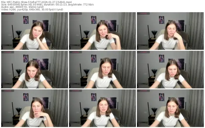 myfreecams-sofia777-01-27-2026-15-49-41