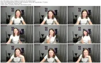 myfreecams-sofia777-01-27-2026-16-03-17