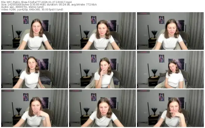 myfreecams-sofia777-01-27-2026-16-03-17