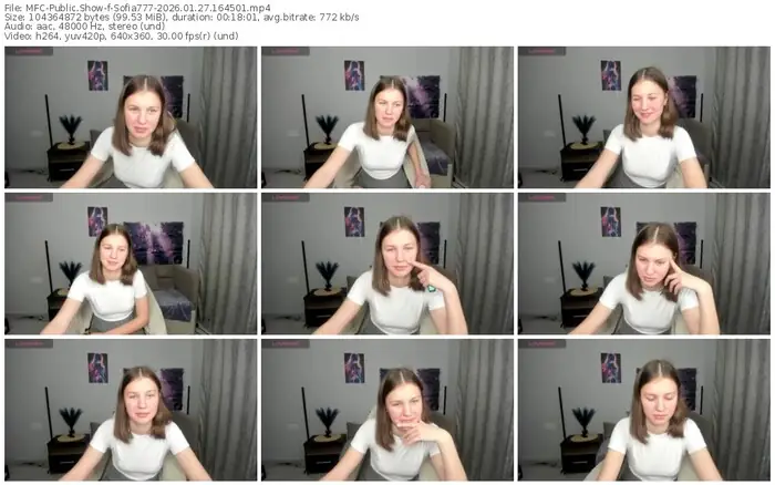 myfreecams-sofia777-01-27-2026-16-45-01
