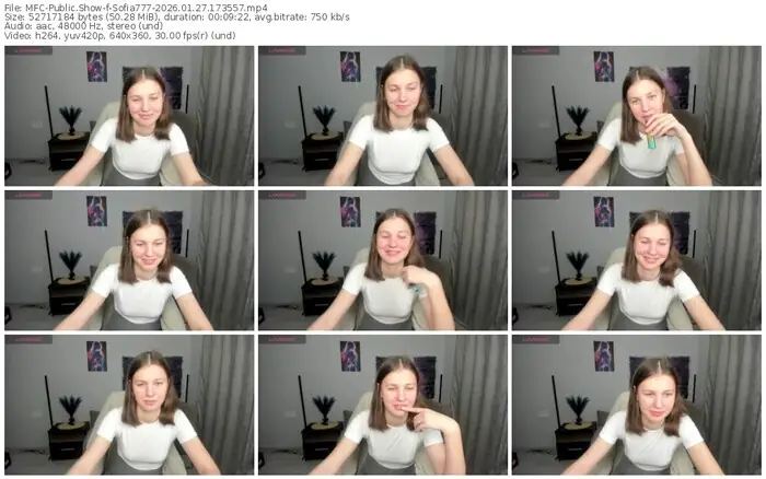 myfreecams-sofia777-01-27-2026-17-35-57