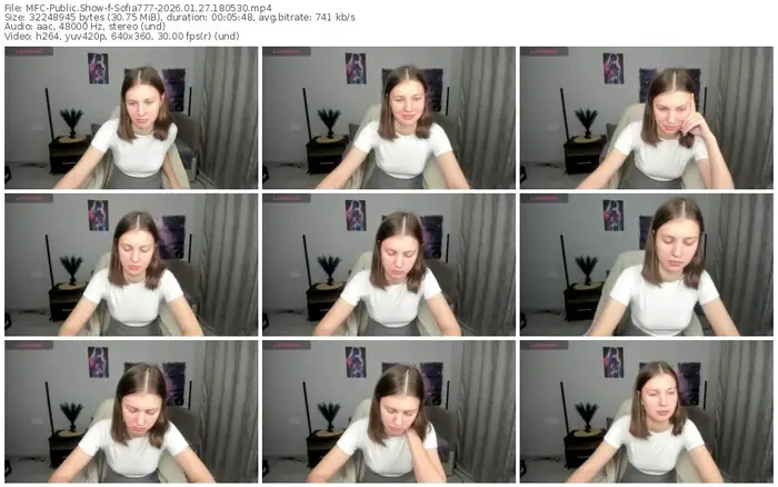 myfreecams-sofia777-01-27-2026-18-05-30