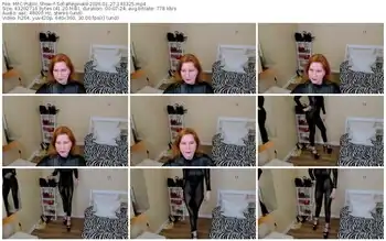 myfreecams-sofiareginald-01-27-2026-14-33-25