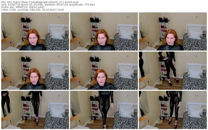 myfreecams-sofiareginald-01-27-2026-14-33-25