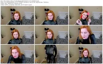 myfreecams-sofiareginald-01-27-2026-14-49-55