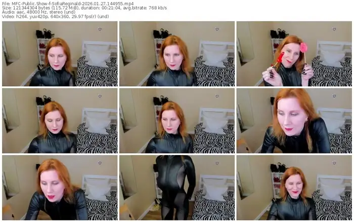 myfreecams-sofiareginald-01-27-2026-14-49-55