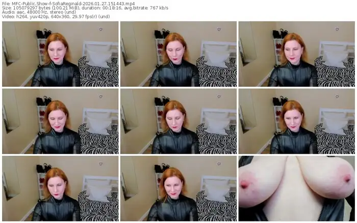 myfreecams-sofiareginald-01-27-2026-15-14-43