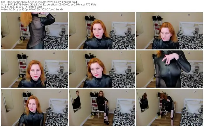 myfreecams-sofiareginald-01-27-2026-17-46-38