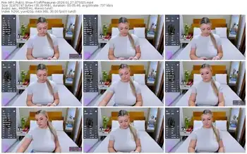 myfreecams-softpleasurex-01-27-2026-07-50-25
