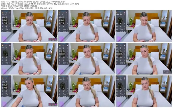 myfreecams-softpleasurex-01-27-2026-07-50-25