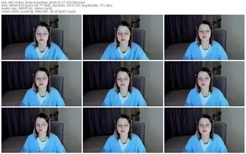 myfreecams-soninex-01-27-2026-15-13-48