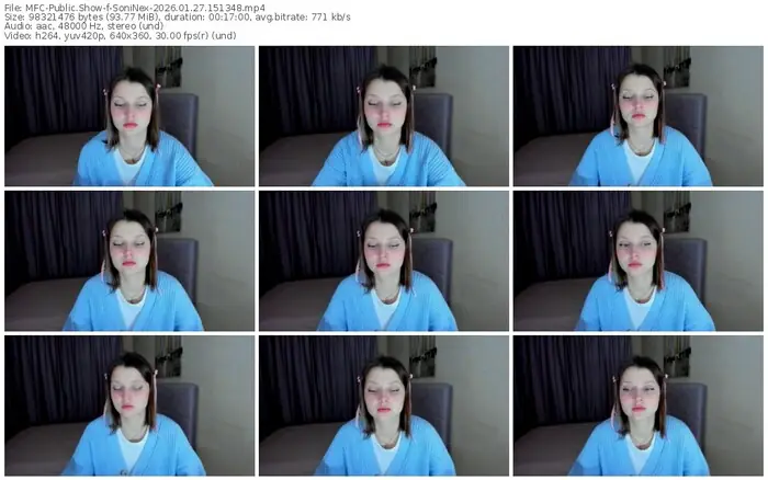 myfreecams-soninex-01-27-2026-15-13-48