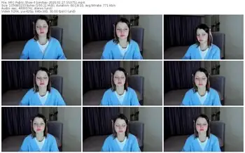 myfreecams-soninex-01-27-2026-15-37-51