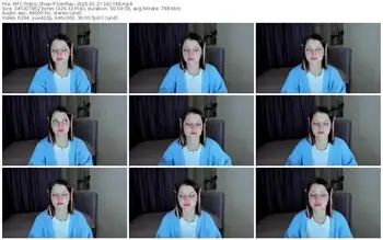 myfreecams-soninex-01-27-2026-16-17-48