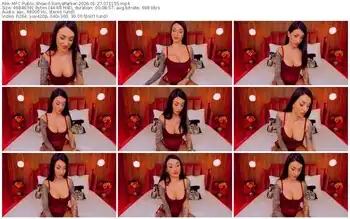 myfreecams-sonyaparker-01-27-2026-07-11-55