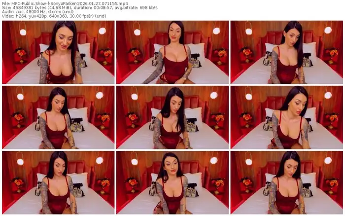 myfreecams-sonyaparker-01-27-2026-07-11-55