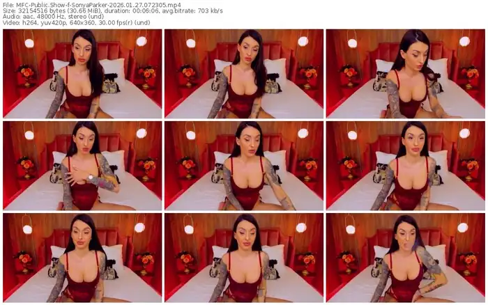 myfreecams-sonyaparker-01-27-2026-07-23-05