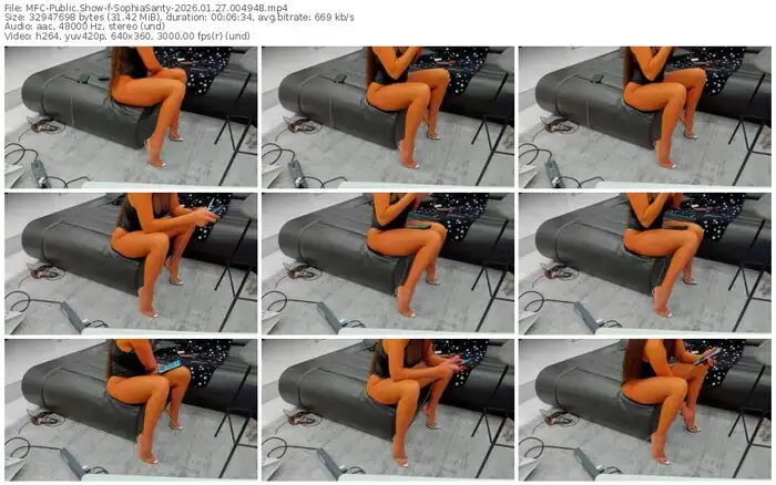 myfreecams-sophiasanty-01-27-2026-00-49-48