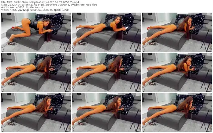 myfreecams-sophiasanty-01-27-2026-00-59-05