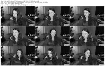 myfreecams-sophieamor-01-27-2026-05-16-38