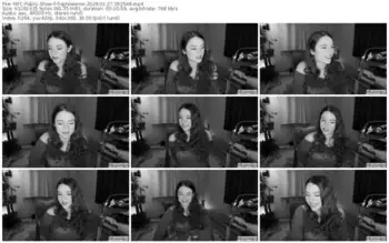 myfreecams-sophieamor-01-27-2026-05-25-48