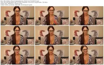 myfreecams-sophiedesire-01-27-2026-09-30-09