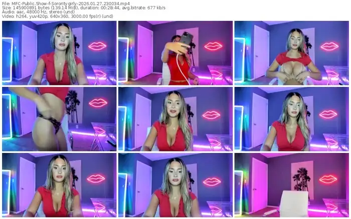 myfreecams-sororitygirly-01-27-2026-23-00-34