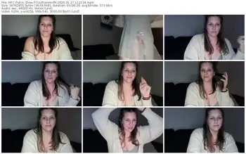 myfreecams-southernmilfk-01-27-2026-11-21-34