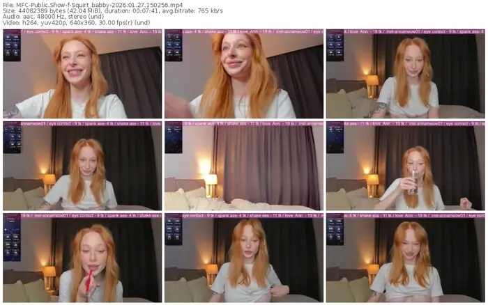 myfreecams-squirt_babby-01-27-2026-15-02-56
