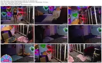 myfreecams-starpowerrr-01-27-2026-09-33-05